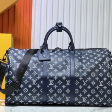 LV Travel Bags